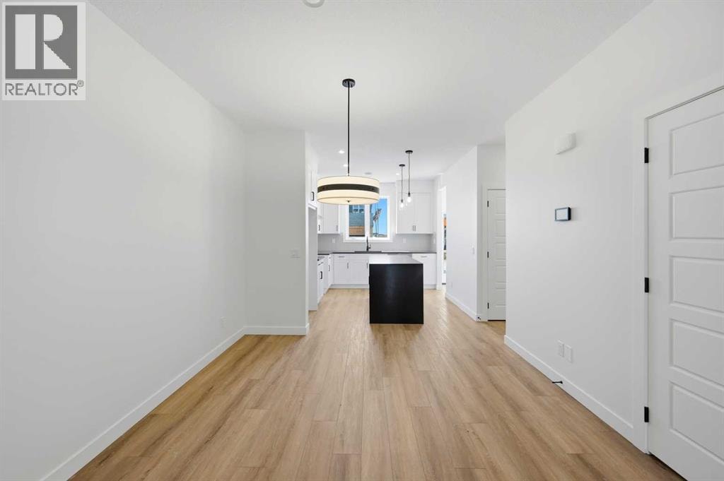 8557 Huxbury Drive — photo 15