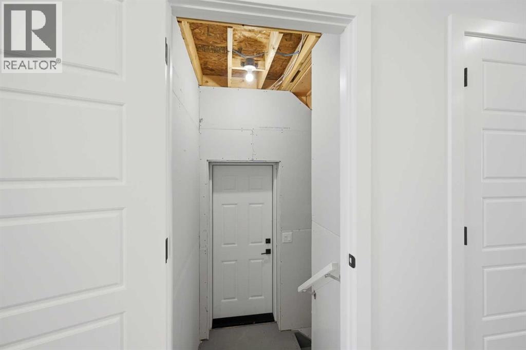 8557 Huxbury Drive — photo 18