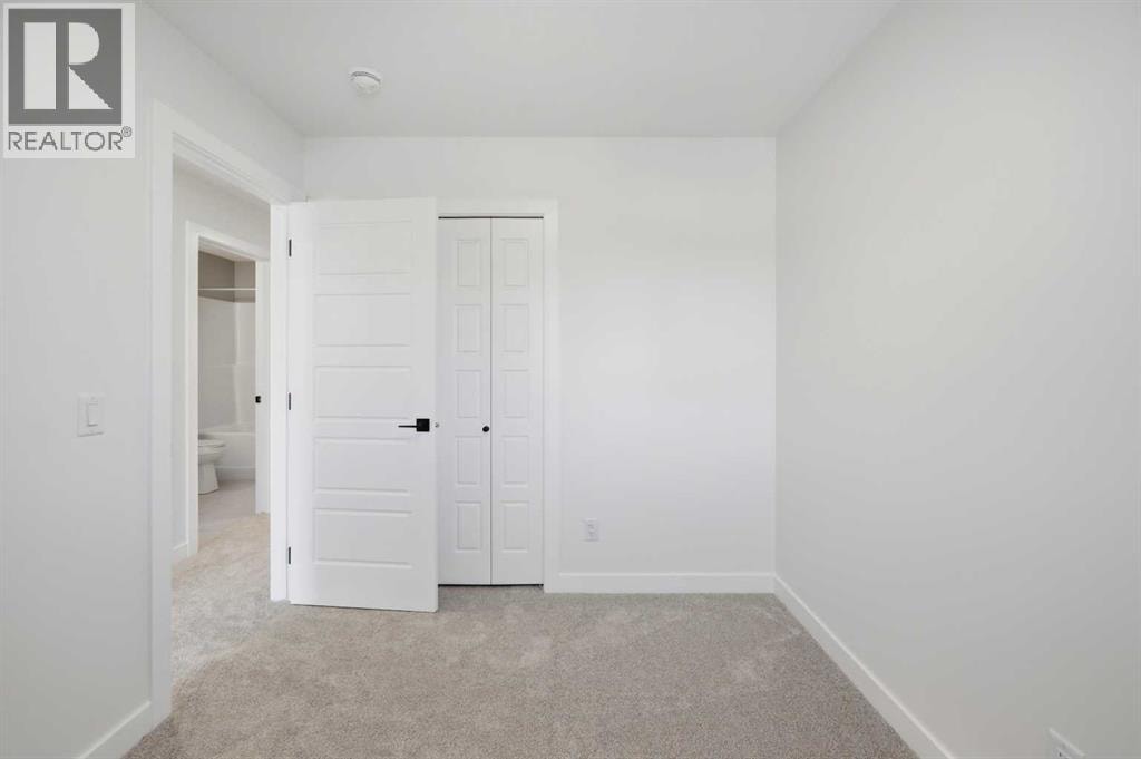 8557 Huxbury Drive — photo 40