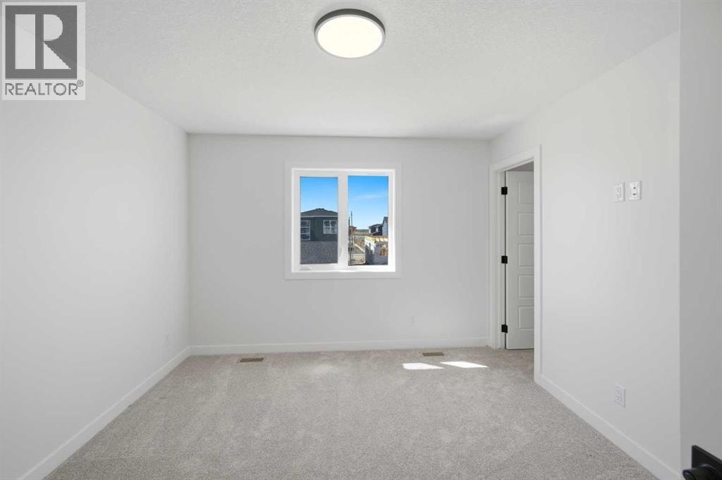 8557 Huxbury Drive — photo 30