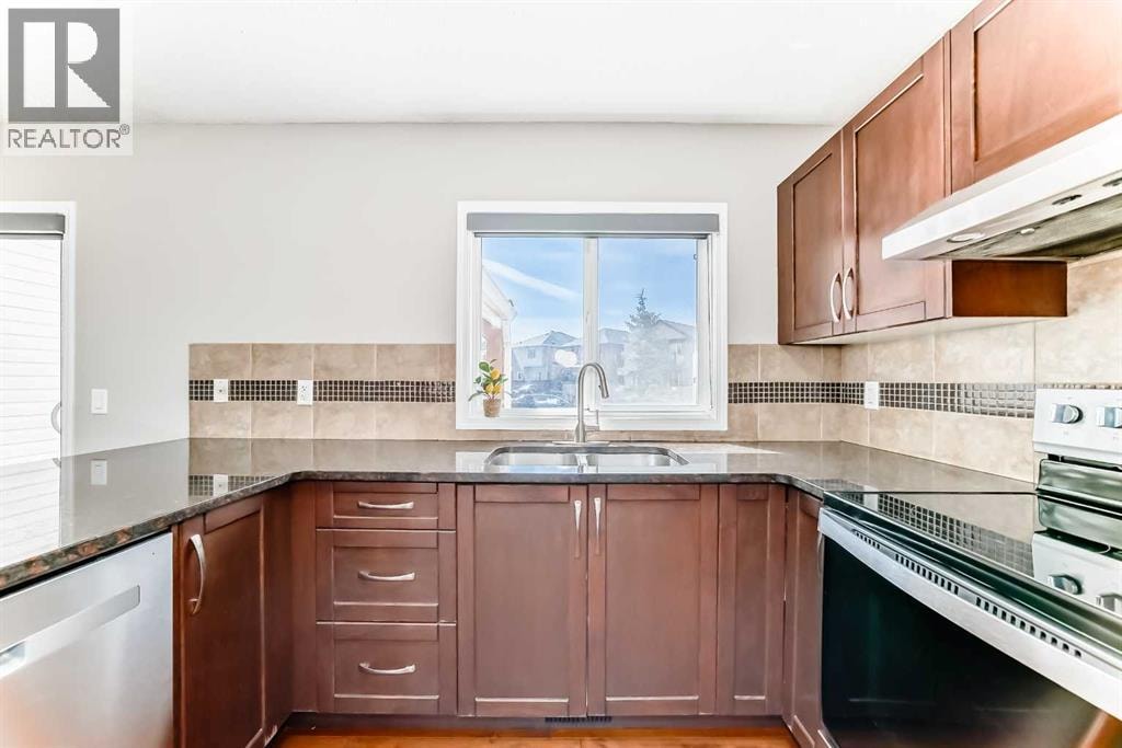 8407 Saddlebrook Drive NE — photo 8