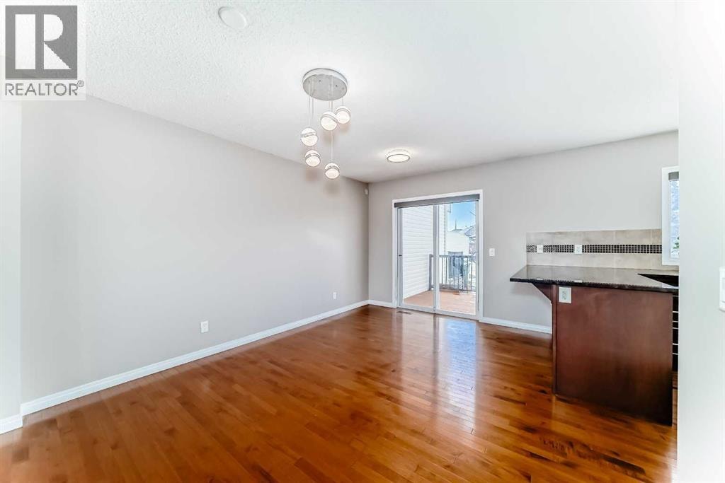 8407 Saddlebrook Drive NE — photo 13