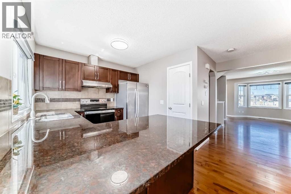 8407 Saddlebrook Drive NE — photo 12