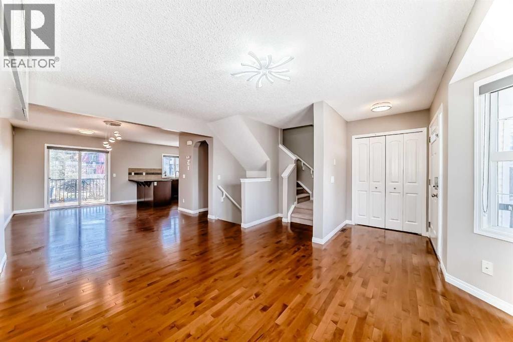 8407 Saddlebrook Drive NE — photo 23