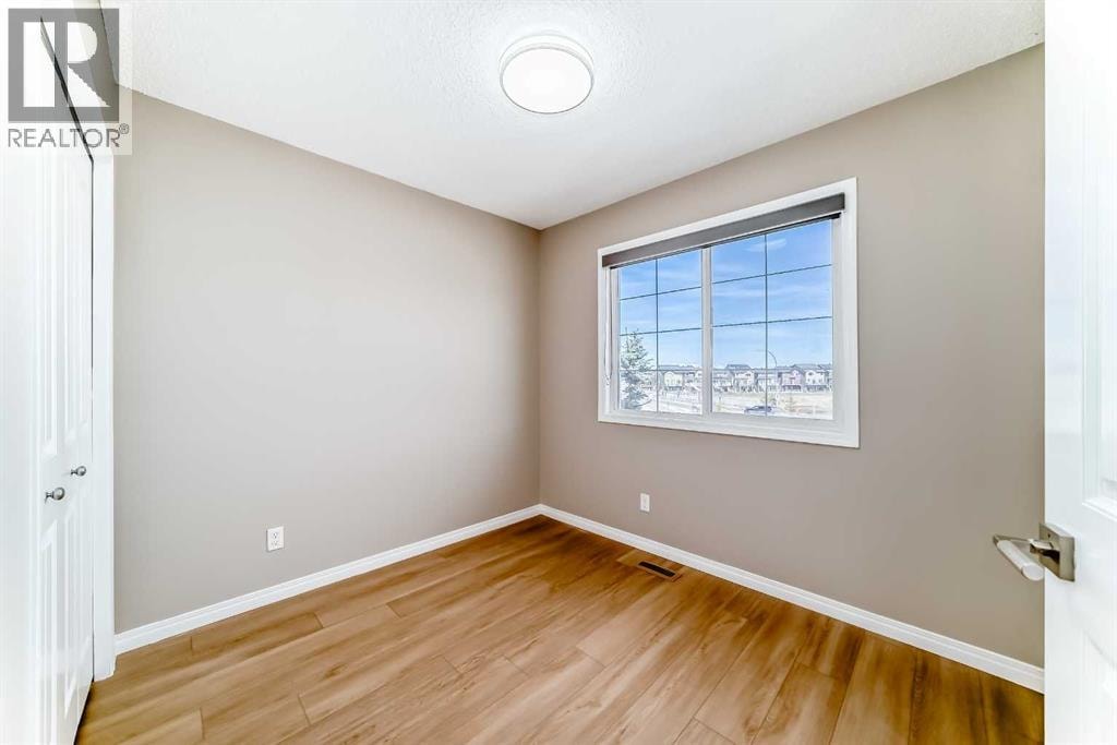 8407 Saddlebrook Drive NE — photo 35