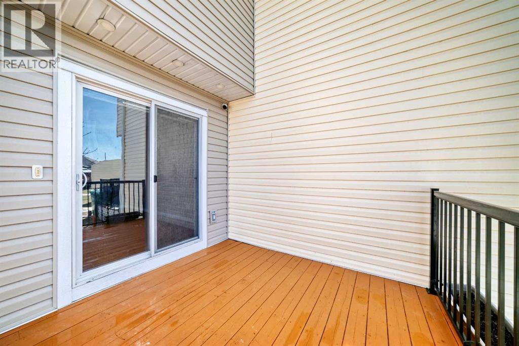 8407 Saddlebrook Drive NE — photo 17
