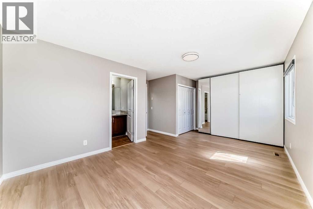 8407 Saddlebrook Drive NE — photo 29