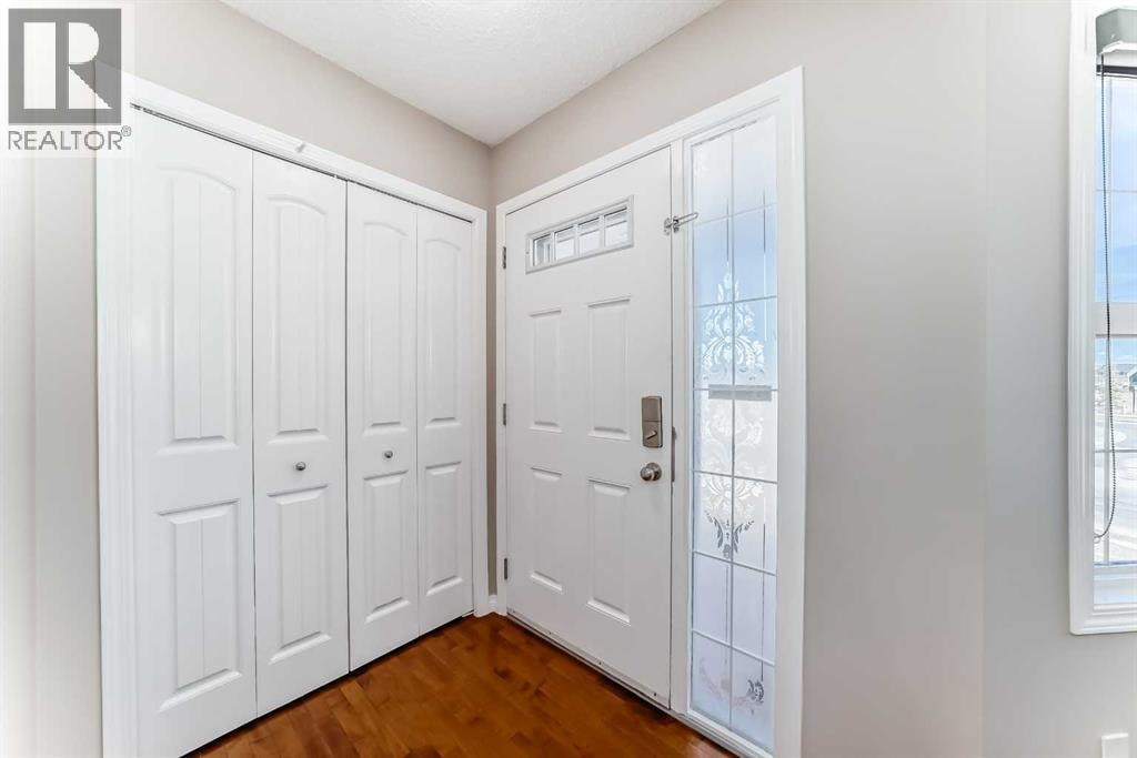 8407 Saddlebrook Drive NE — photo 4