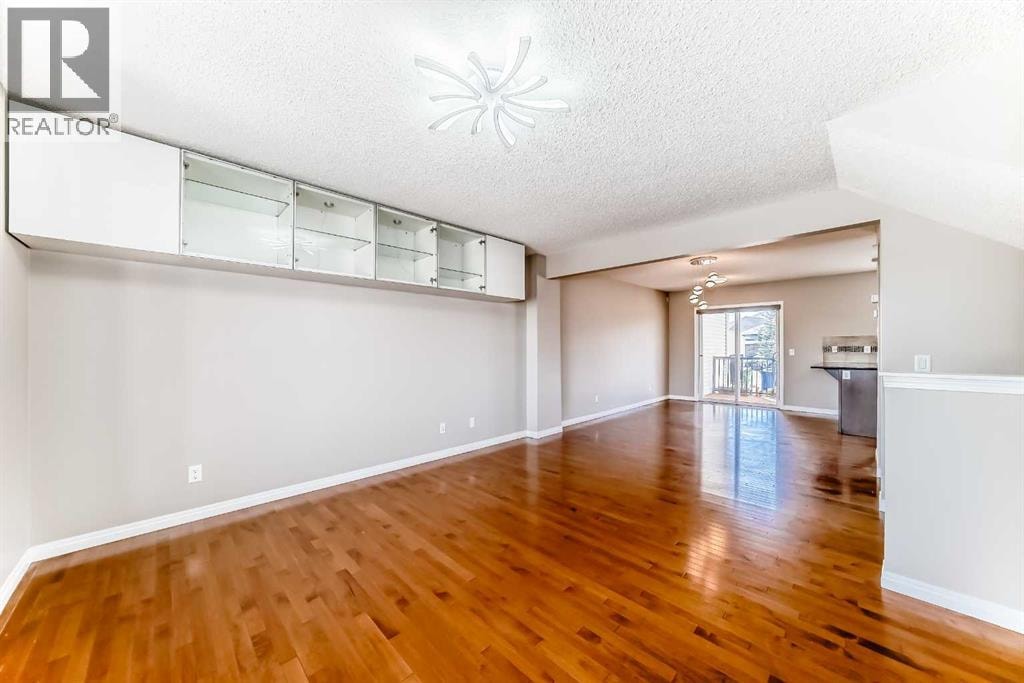 8407 Saddlebrook Drive NE — photo 24