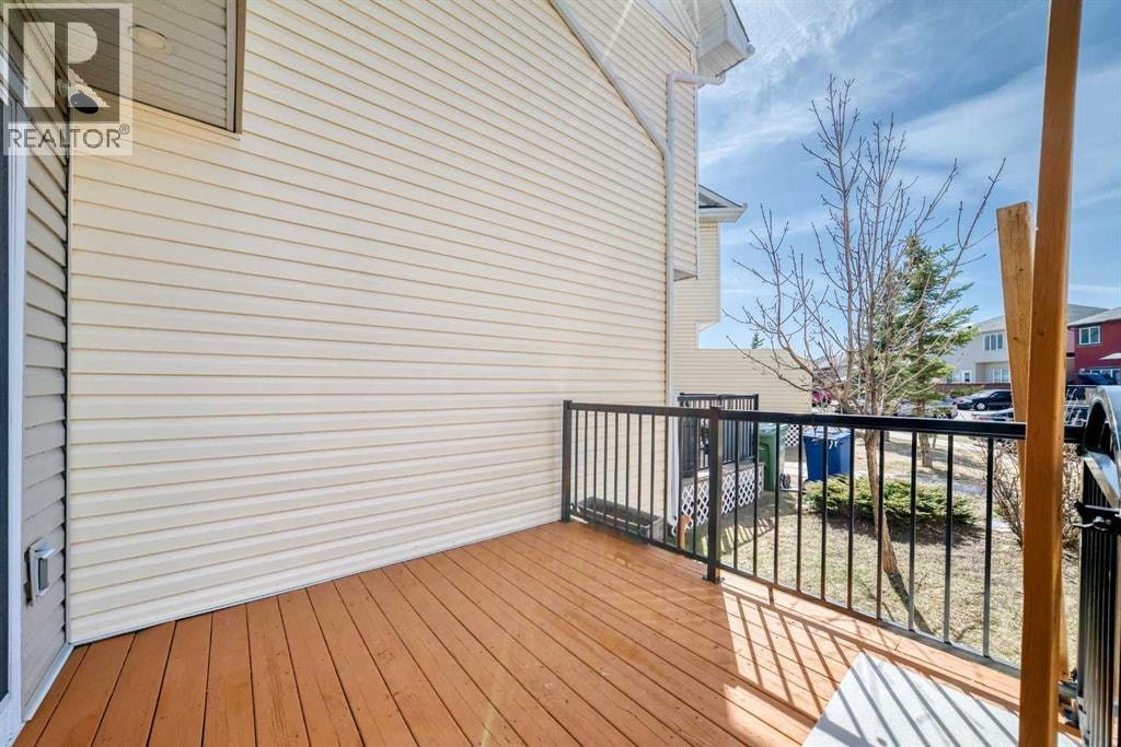 8407 Saddlebrook Drive NE — photo 16