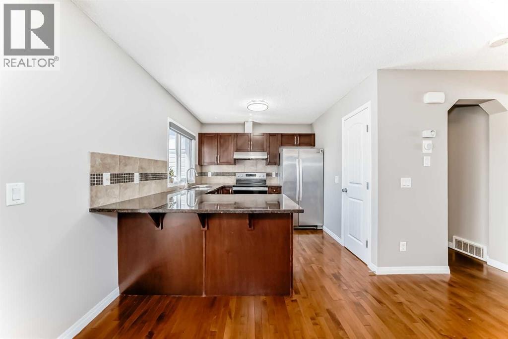 8407 Saddlebrook Drive NE — photo 5