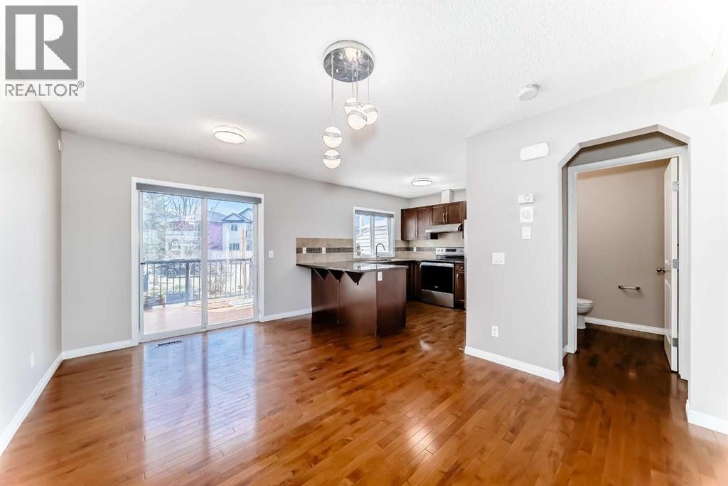 8407 Saddlebrook Drive NE — photo 14