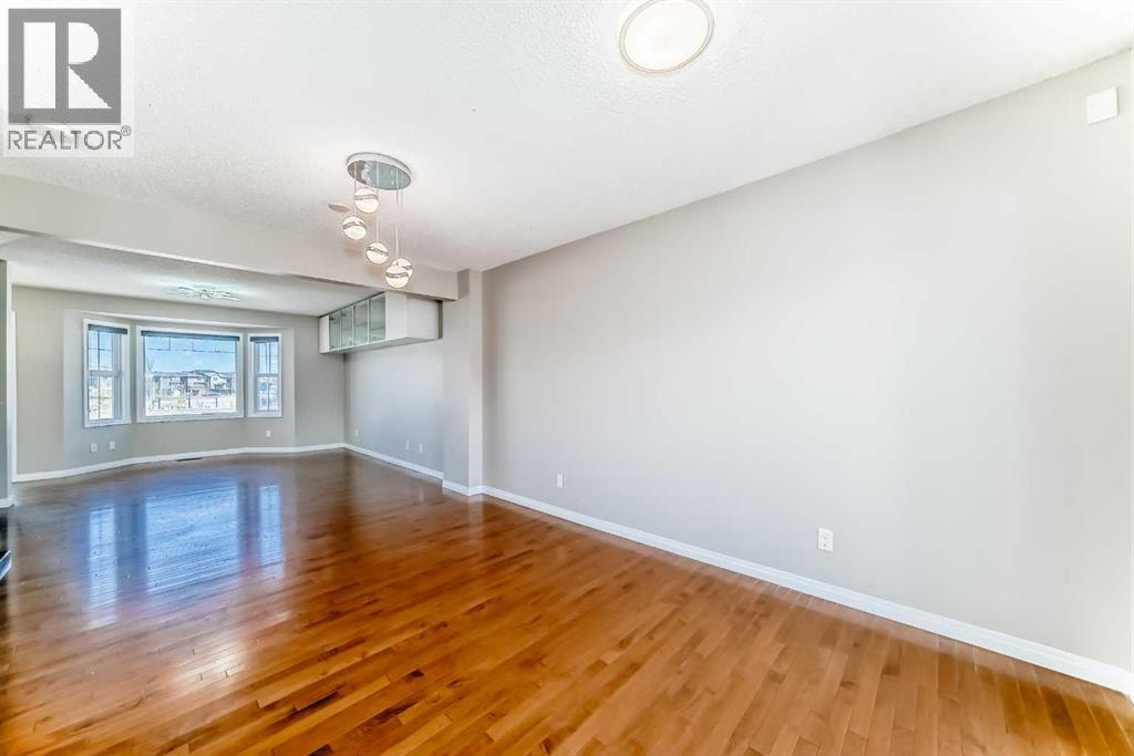 8407 Saddlebrook Drive NE — photo 20