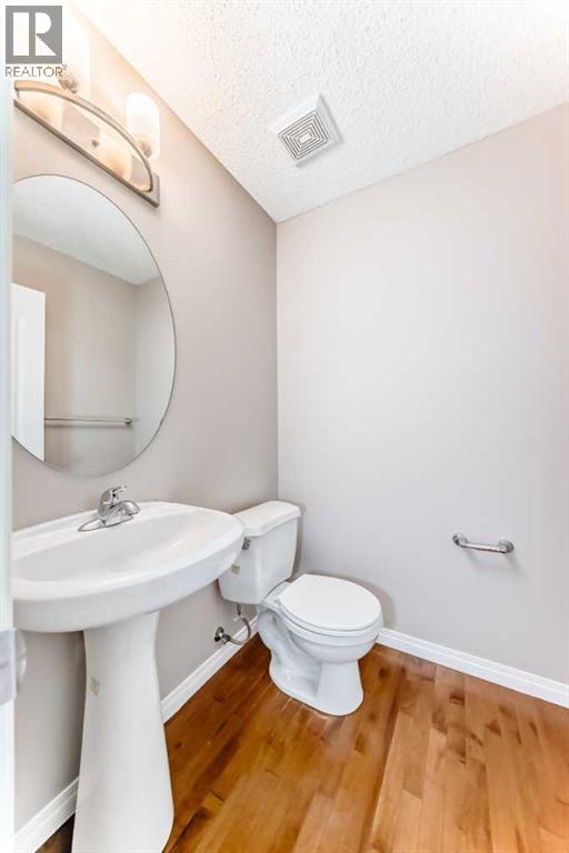 8407 Saddlebrook Drive NE — photo 26