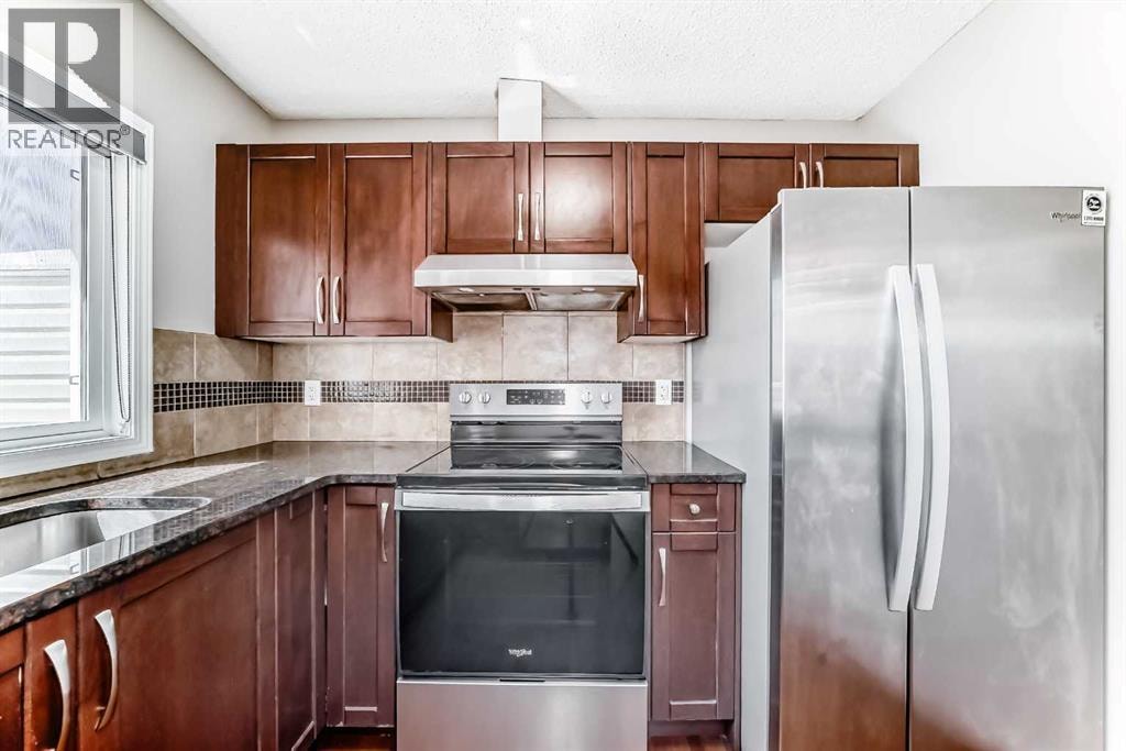 8407 Saddlebrook Drive NE — photo 7