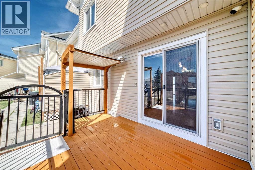8407 Saddlebrook Drive NE — photo 18