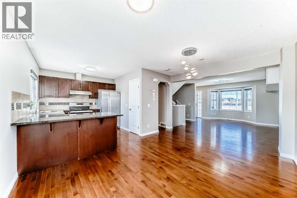 8407 Saddlebrook Drive NE — photo 19