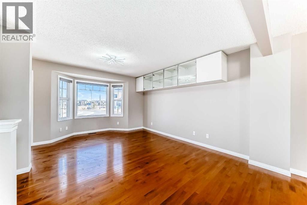 8407 Saddlebrook Drive NE — photo 21