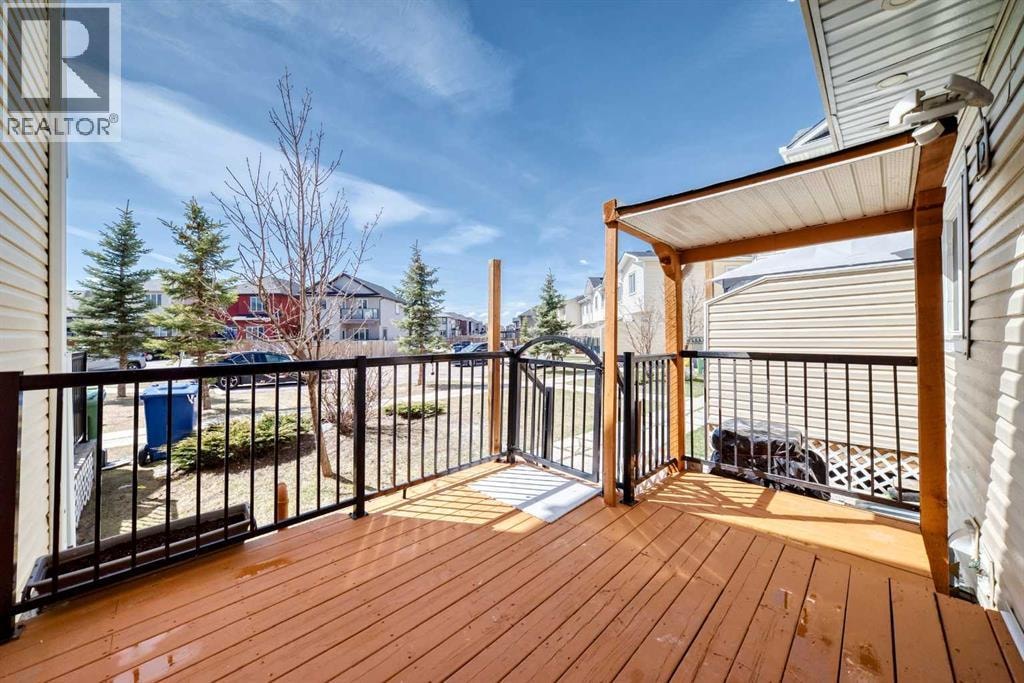 8407 Saddlebrook Drive NE — photo 15
