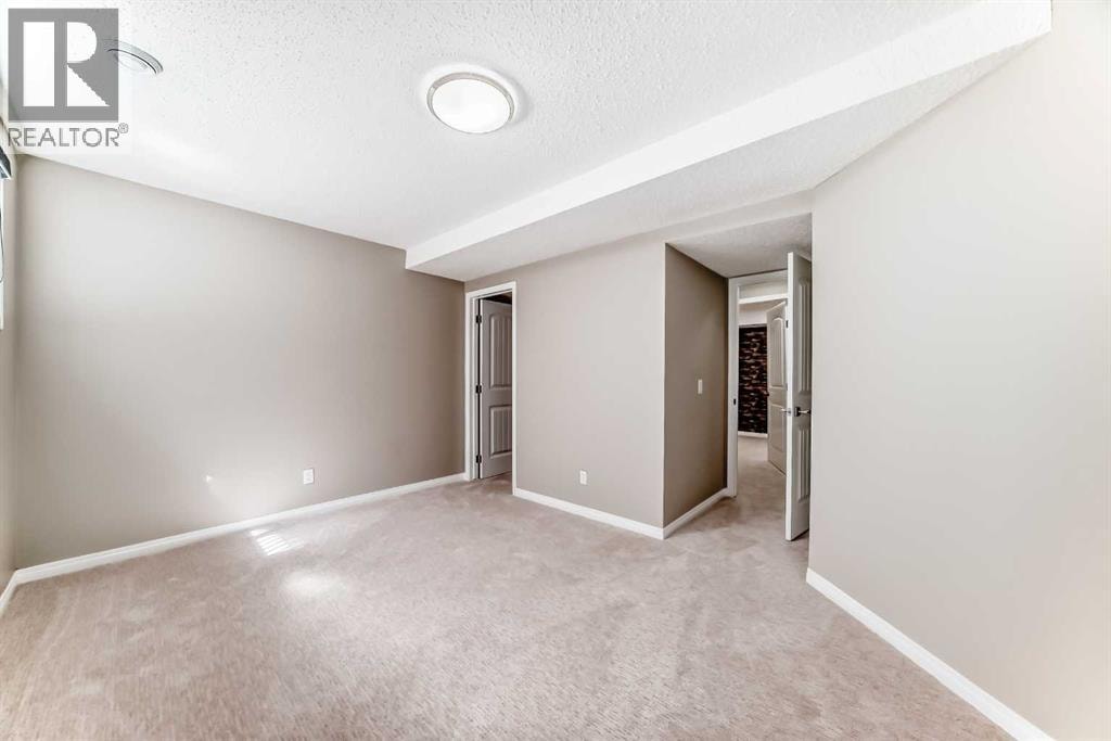 8407 Saddlebrook Drive NE — photo 39