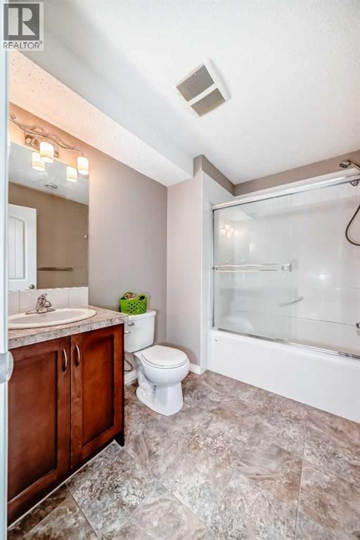 8407 Saddlebrook Drive NE — photo 41