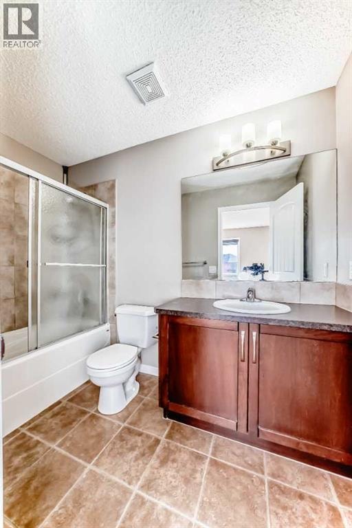 8407 Saddlebrook Drive NE — photo 32