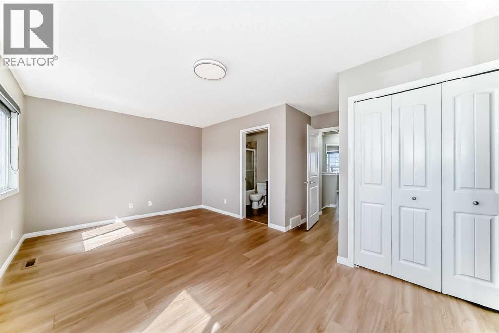 8407 Saddlebrook Drive NE — photo 30