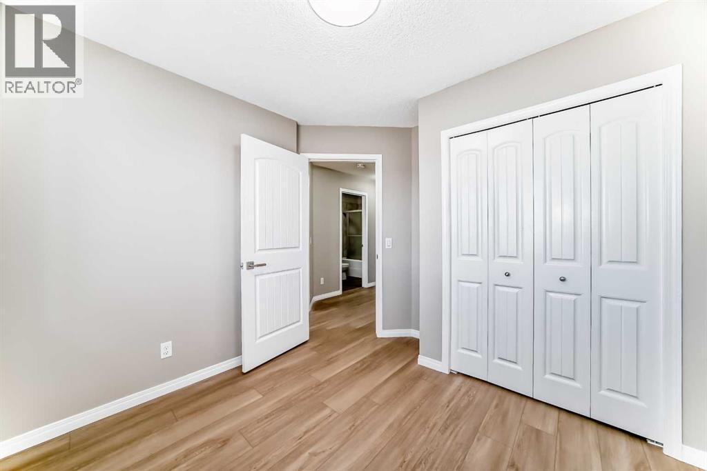 8407 Saddlebrook Drive NE — photo 36