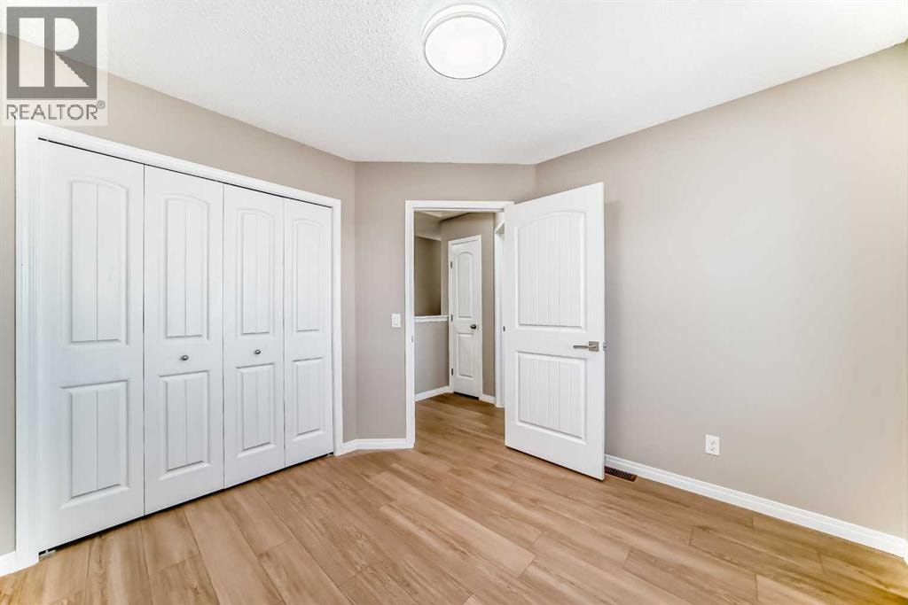8407 Saddlebrook Drive NE — photo 34