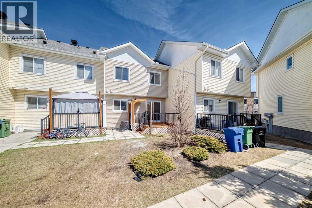 8407 Saddlebrook Drive NE — photo 42
