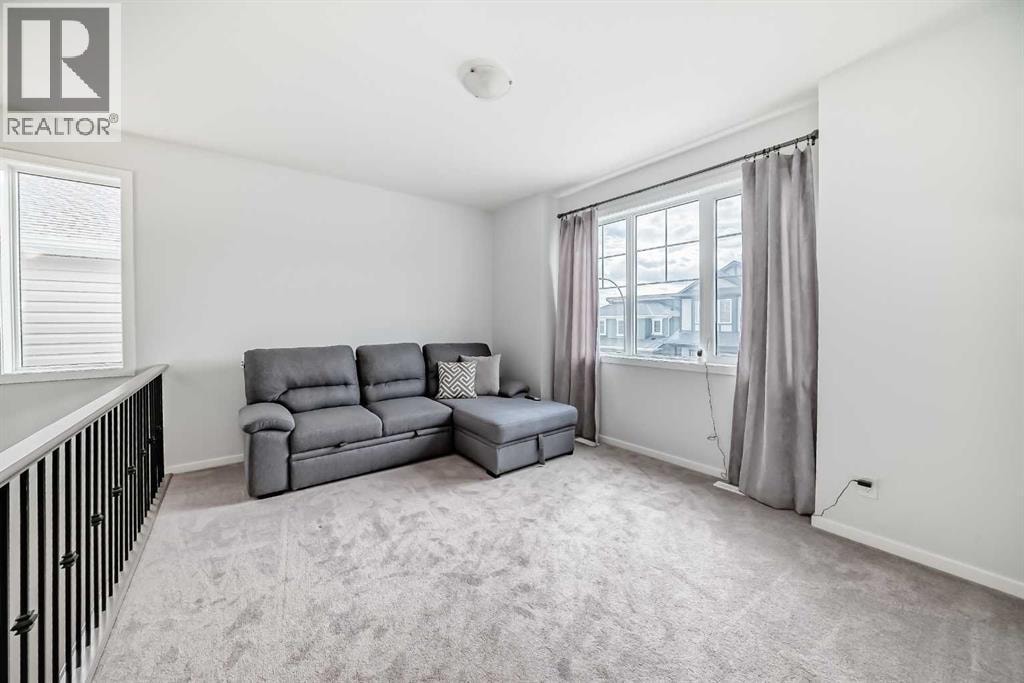 26 Carringwood Street NW — photo 32