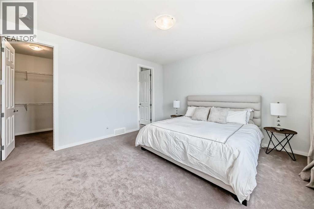 26 Carringwood Street NW — photo 25