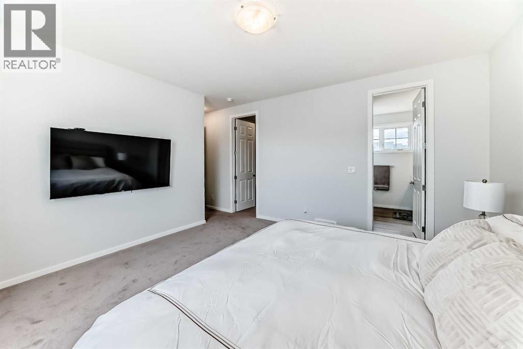 26 Carringwood Street NW — photo 23