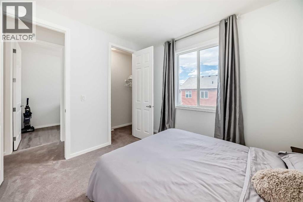26 Carringwood Street NW — photo 30