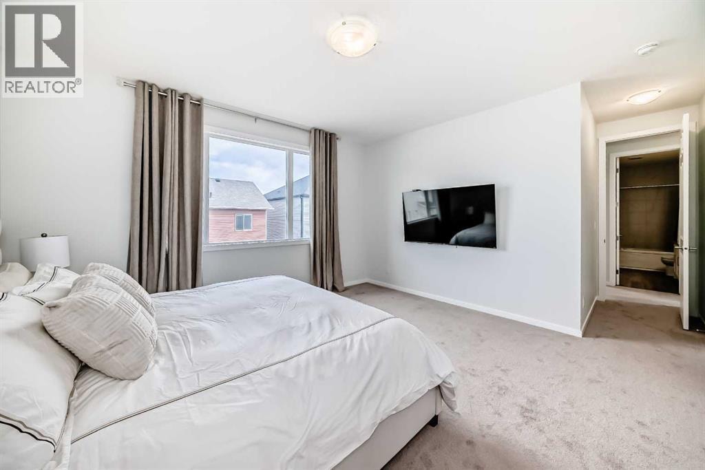 26 Carringwood Street NW — photo 26