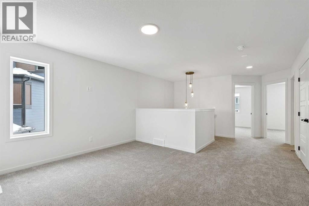 175 Herron Landing NE — photo 3