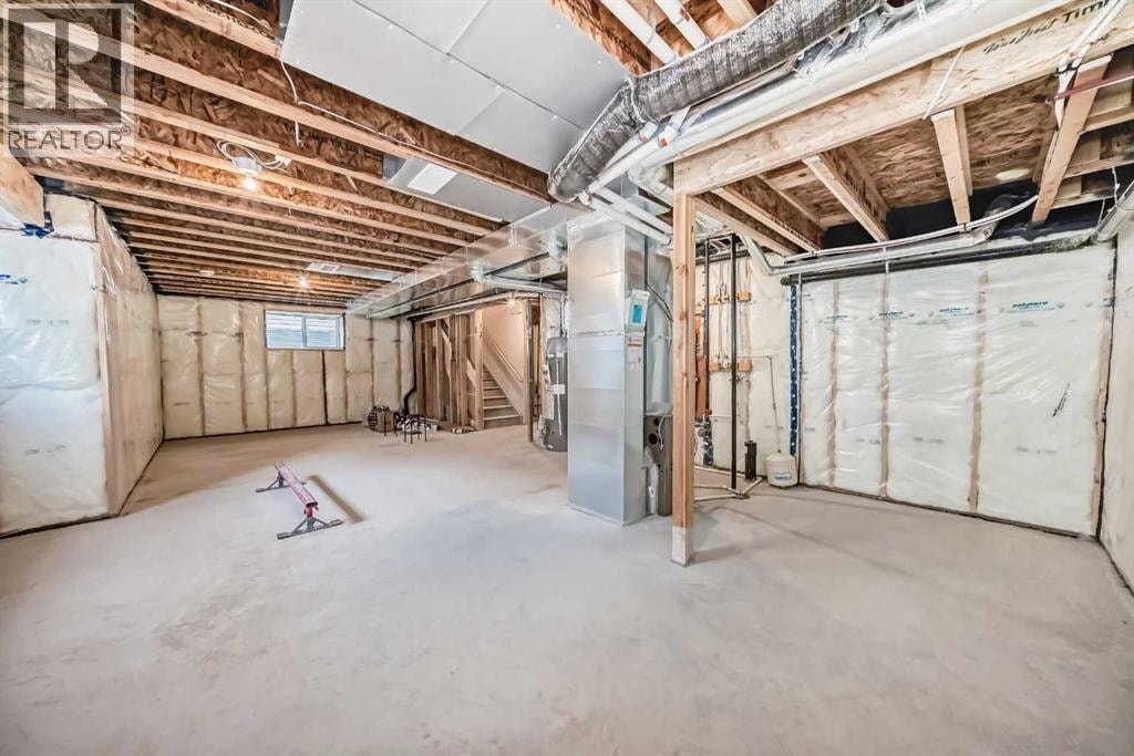 26 Carringwood Street NW — photo 35