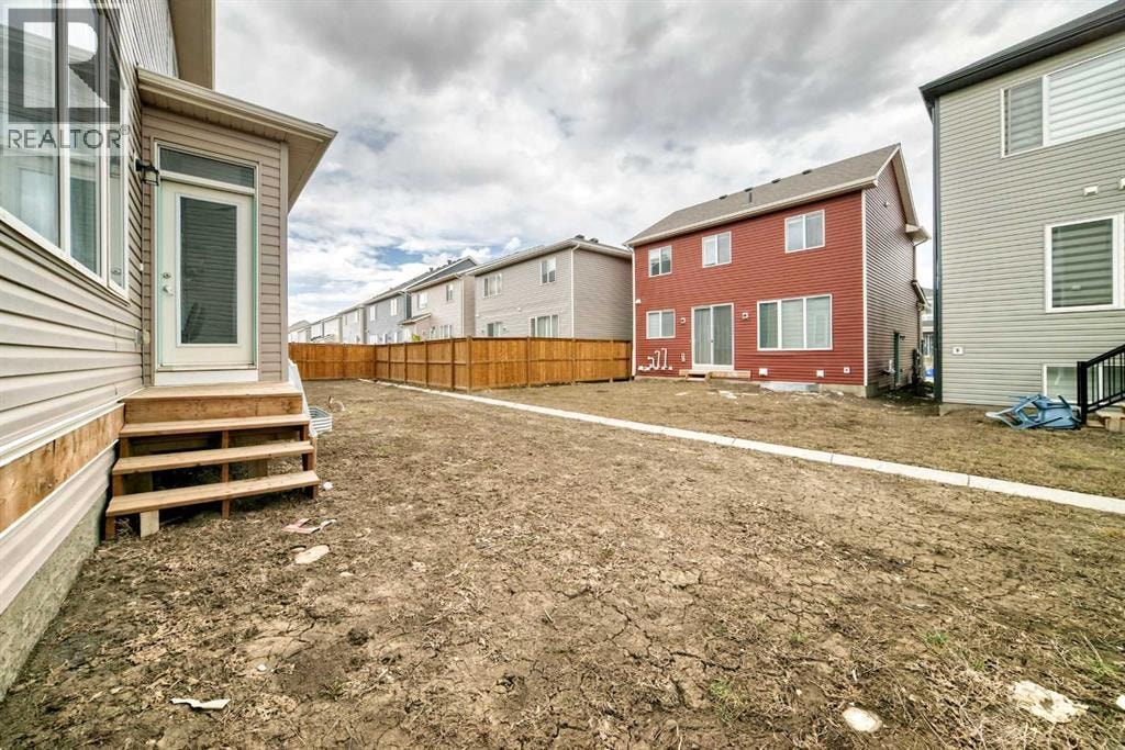 26 Carringwood Street NW — photo 40