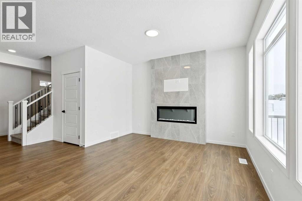175 Herron Landing NE — photo 2