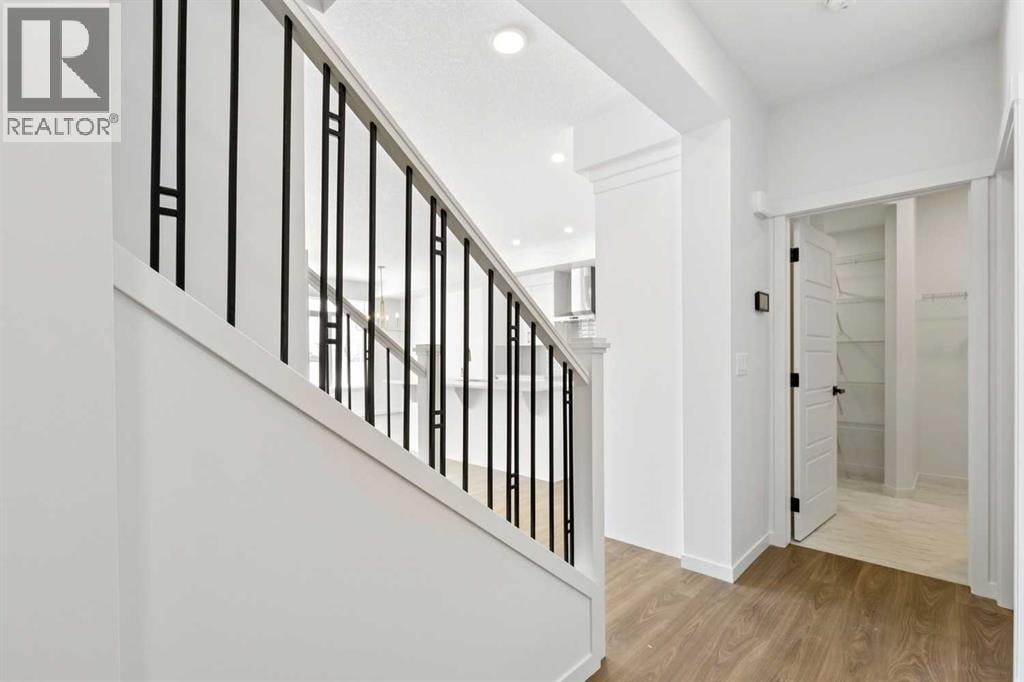 175 Herron Landing NE — photo 8