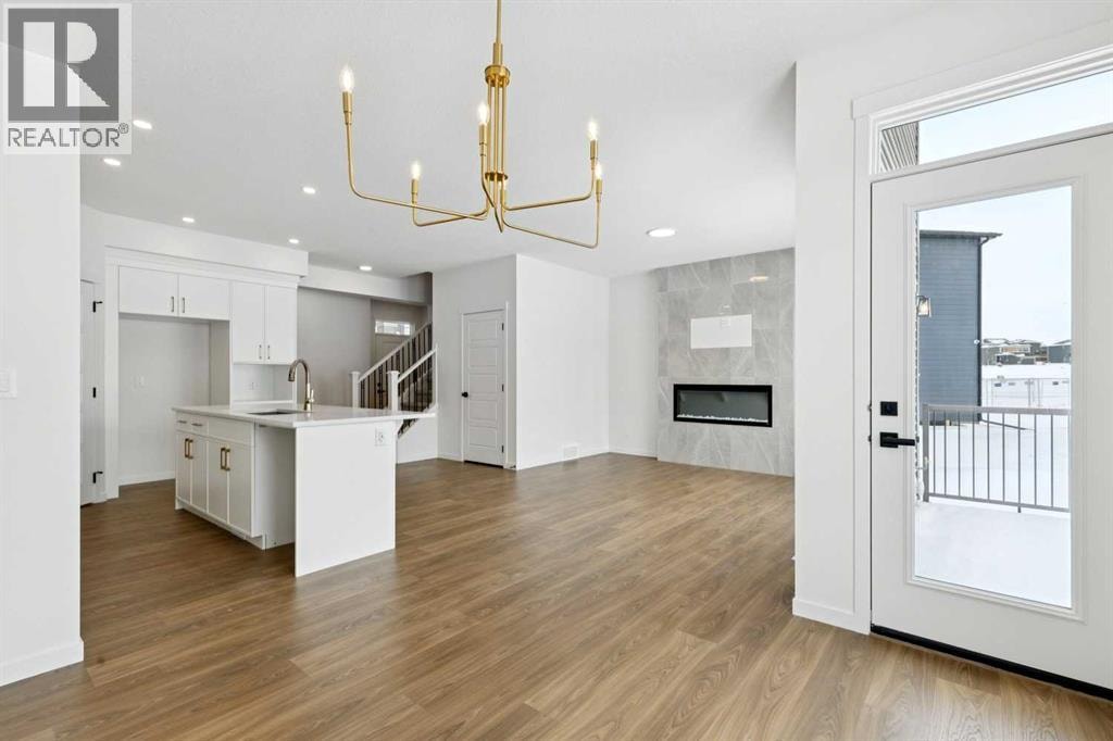 175 Herron Landing NE — photo 15