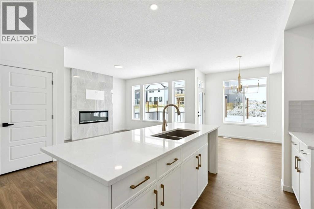 175 Herron Landing NE — photo 4