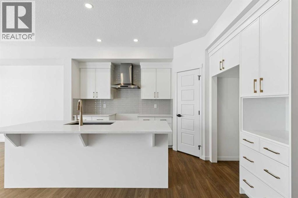 175 Herron Landing NE — photo 10