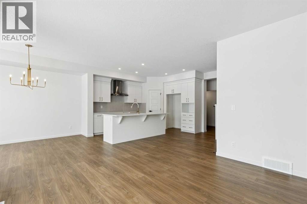 175 Herron Landing NE — photo 18