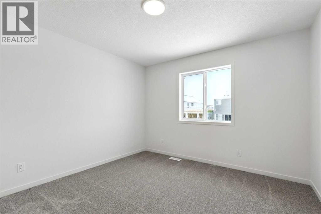 175 Herron Landing NE — photo 28