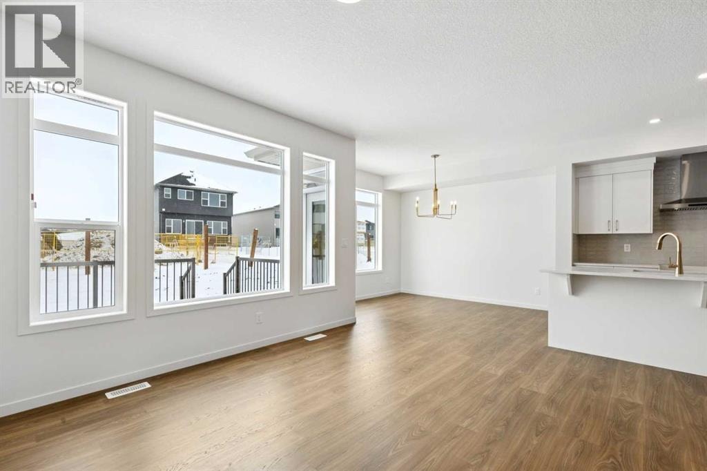 175 Herron Landing NE — photo 17