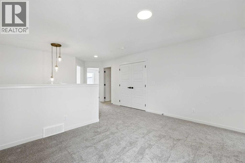 175 Herron Landing NE — photo 22