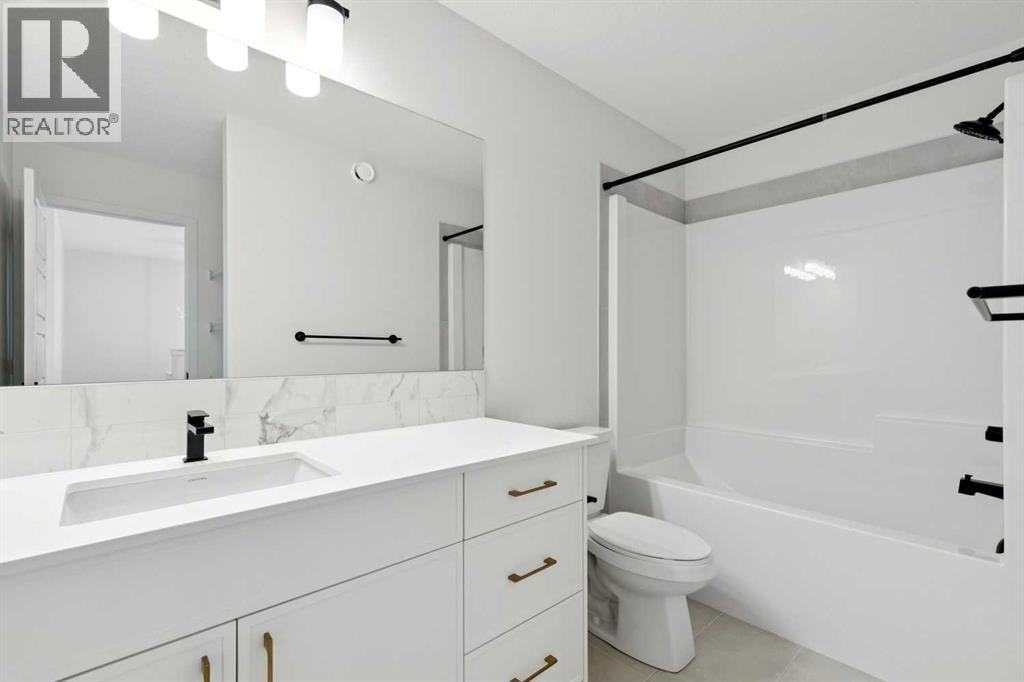175 Herron Landing NE — photo 31