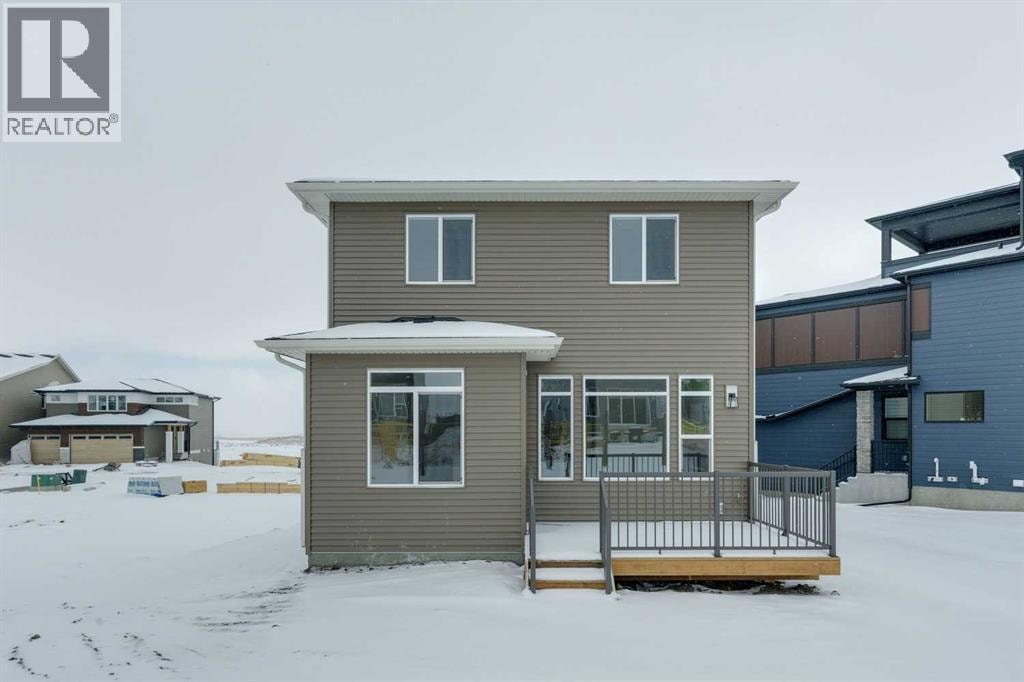 175 Herron Landing NE — photo 38