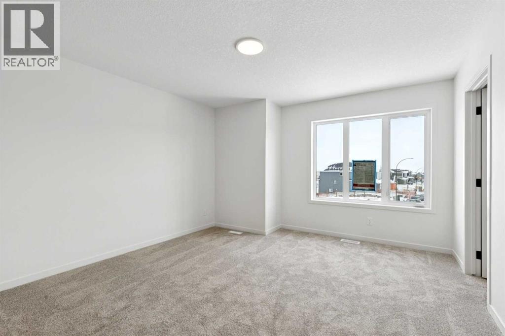 175 Herron Landing NE — photo 23